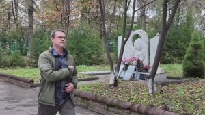 МАКСИМ ЧЕРНОВ, председатель общественной организации «Союз ветеранов Афганистана»