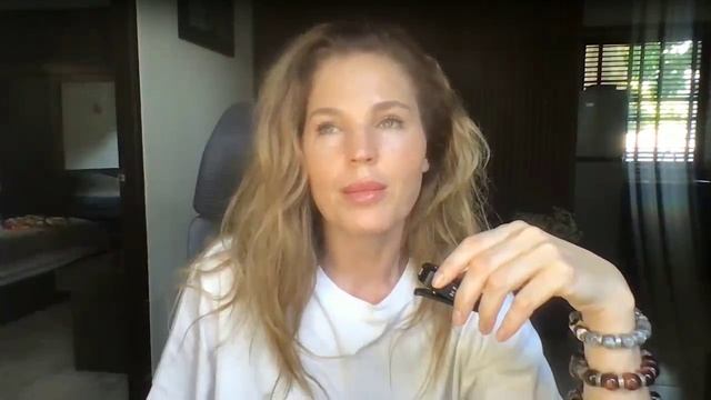 Украдите мою систему пассивного дохода