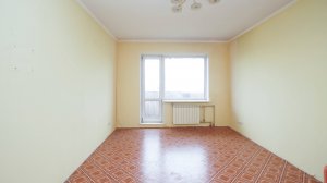 22 Марьяновская