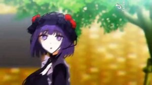 ТОП 10  // АНИМЕ ЭДИТОВ // МАРИН КИТОГАВА И ТАНЦЫ