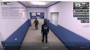 unknown_2025.09.12-18.58