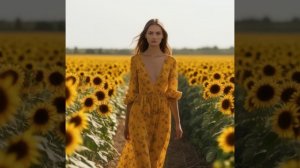 Каждый день напоминай себе, что смелость открывает новые пути, и никогда не сдавайся..