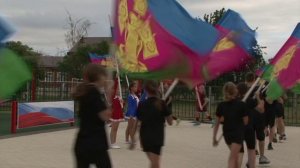 11.09.2025_INFOPOLE_Площадка_Радищево_1