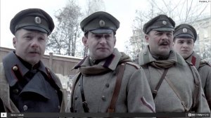 Могилевский Анатолий - Романс ( cover Савелий Долгобродский )