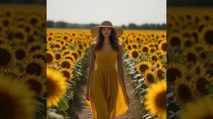 Всегда помни, даже падения учат нас вставать сильнее, и мир откроется навстречу тебе..