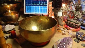 531м5 24 ми 152(140) 432 865. 1926.