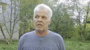 11 09 25 НОВОСТИ
