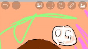 Like_ ааааа в опасности