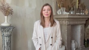 Говори и зажигай