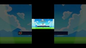 эвалюция браинрод прокачиваюсь до максимальго уровня