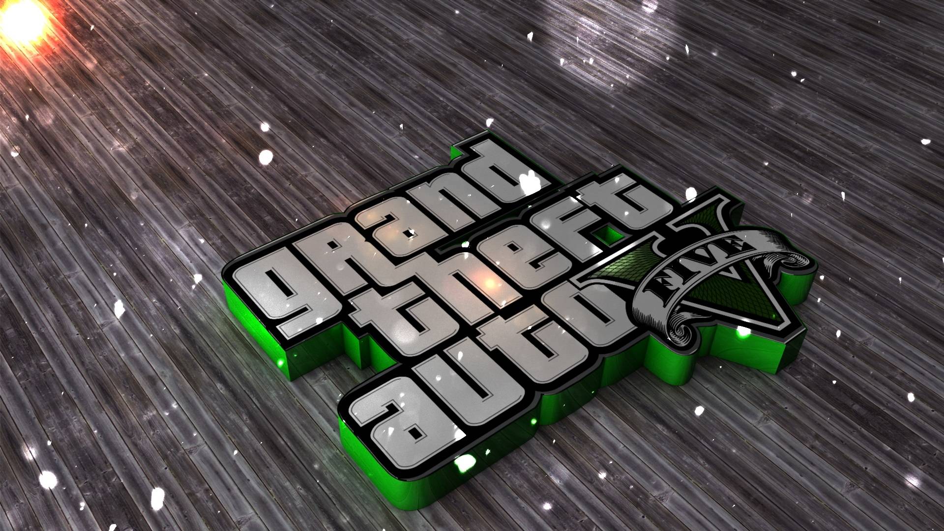 🔥GTA 5 RP🔥 смотреть онлайн