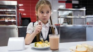 В России в октябре начнут действовать новые ГОСТы на детское питание