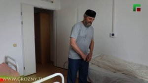 Здравия желаю. Неврология и нейрохирургия. Эфир от 06.09.2025.