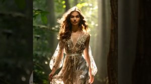 Никогда не сомневайся, всё возможно для того, кто верит, и продолжай идти вперёд..