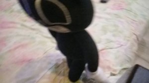 3  серия  картун  кэт  ищит  краткое дога