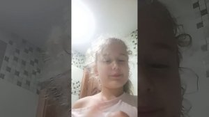 асмр  пиши в комы с чем  ещё сделать асмр