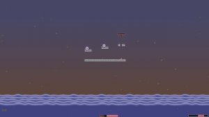 Worms Armageddon [Обучение]