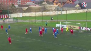 13 сентября ФК «Севастополь» проведёт домашнюю встречу с ФК «Победа»