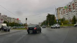 Видео от Аварийка LIVE | ДТП и ЧП России