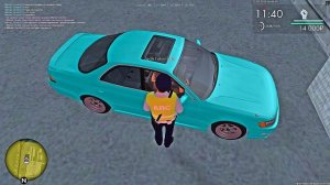 Grand Theft Auto  San Andreas 2025.09.12 - 08.37.35.01 - Trim