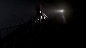 Resident Evil: Requiem. (Новый трейлер 2025)