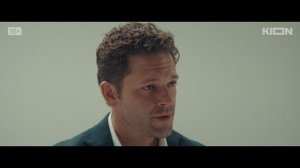 «Арт — это я» — тизер-трейлер документального сериала