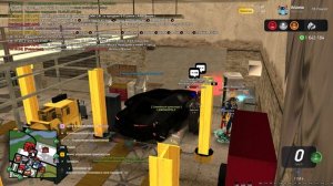 Grand Theft Auto  San Andreas 2025.09.12 - 16.19.11.02