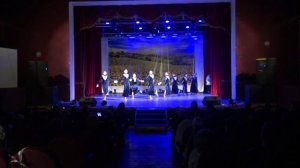 День Ростовской области