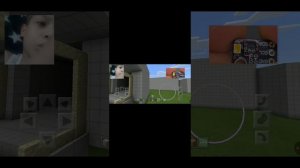 XRecorder_20250912_02.mp4