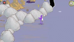 ЁКАРНЫЙ БАБАЙ НАДО ЧТО ТО ДЕЛАТЬ