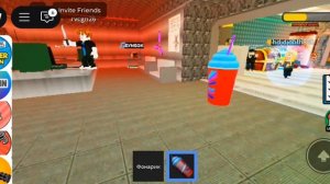 прохожу бункер 99 ночей