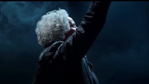 ПРЕДСТАВЬТЕ, ЧТО ВРЕМЯ ОСТАНОВИЛОСЬ