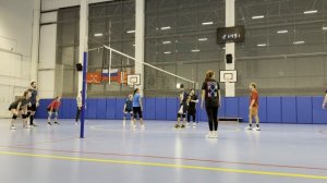 IMG_7037