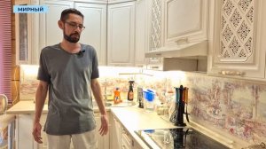 Энергия денег: как технологии и простые правила помогают экономить на электричестве