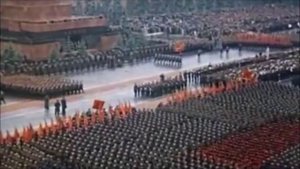 САЛЮТ ГЕРОЯМ. Исполняет Заслуженный артист РФ Сергей Маховиков и Ансамбль ОДОН РосГвардии РФ.
