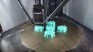 DJI_0035 (Stitched Clip)