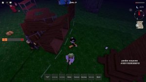 а как он умер? то...