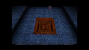 Гарри Поттер и Тайная Комната - Прохождение #1 (1080p_60fps_H264-128kbit_AAC)