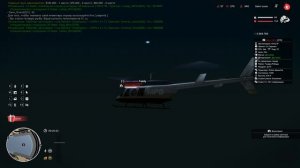 Grand Theft Auto  San Andreas 2025.09.12 - 00.21.25.13.DVR Гранд сальто 1