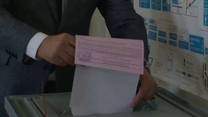 12.09.2025_INFOPOLE_Шутов