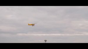 Y2mate.mx-Night Lovell - Off Air _ Liberty Walk Showtime