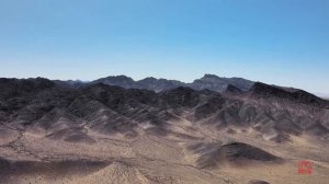 Скитский патерик часть 68