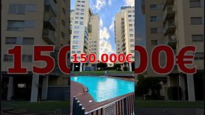 🏡 НАСЛЕДСТВО В ИСПАНИИ: КАК ПЕРЕДАТЬ НЕДВИЖИМОСТЬ ДЕТЯМ ПОЧТИ БЕЗ НАЛОГОВ