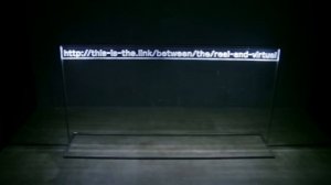 LIVE: channel69216510