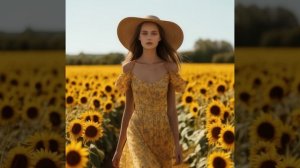 Каждый день напоминай себе, что трудности — это маскированные возможности, и мир откроется навстречу