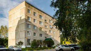 О дундича 15