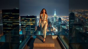 p1DVnoUU07Каждый день напоминай себе, что каждый шаг приближает тебя к цели, и никогда не сдавайся..