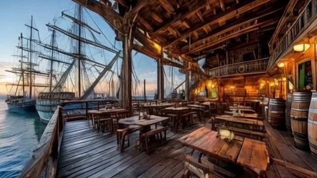 Остров погибших кораблей 2 . смотреть онлайн