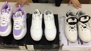 сти334. Кроссовки роликовые новые