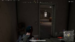 PLAYERUNKNOWN'S BATTLEGROUNDS 2025.09.11 - 20.05.32.09